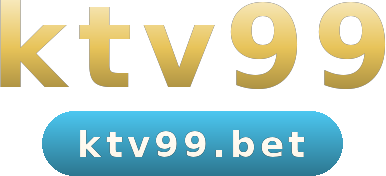 ktv99 logo