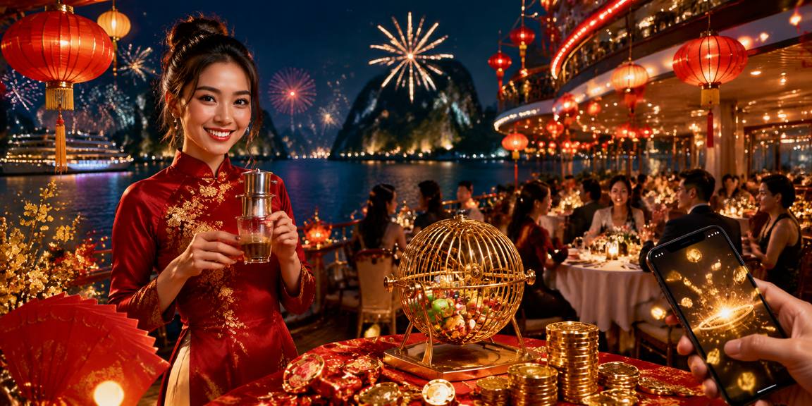 ktv99 ktv99 — sảnh cá cược xây dựng cho nhịp sống Việt