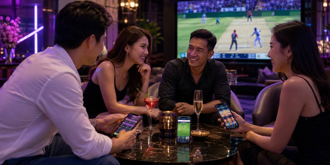 ktv99 lobby snapshot
