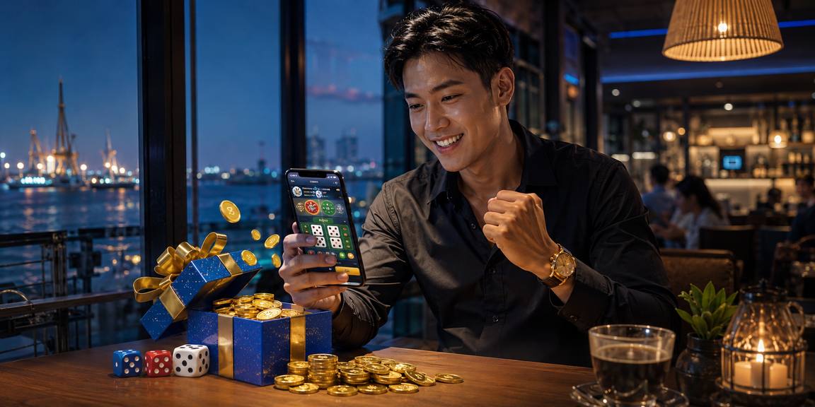 ktv99 mobile gaming