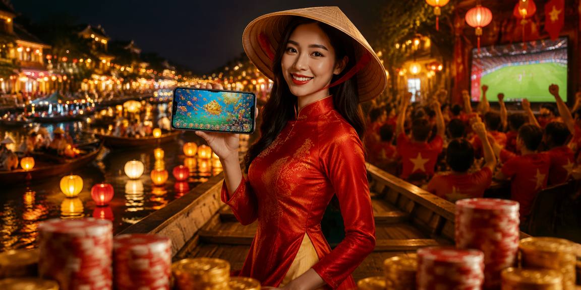 ktv99 Thưởng nạp đầu tiên