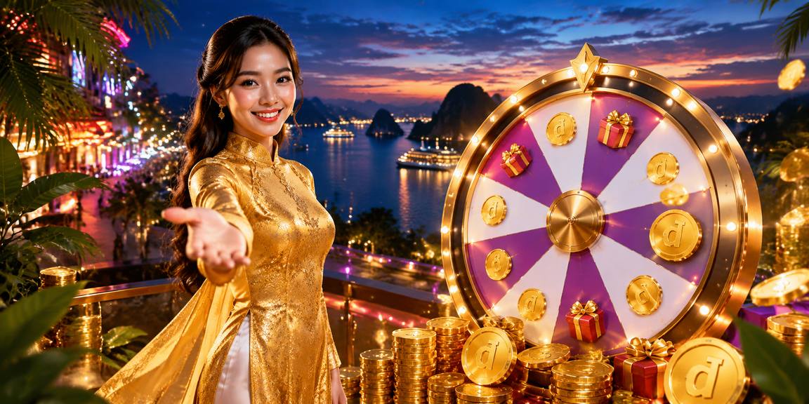 ktv99 Casino