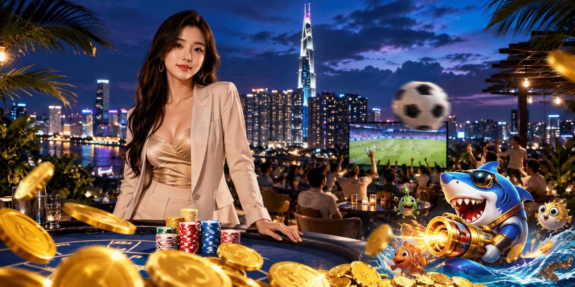 ktv99 Thể thao